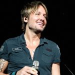 Keith Urban plastic surgery 35