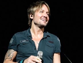 Keith Urban plastic surgery 35