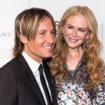 Keith Urban plastic surgery 39 with Nicole Kidman