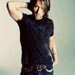 Keith Urban plastic surgery 40