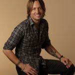 Keith Urban plastic surgery 9