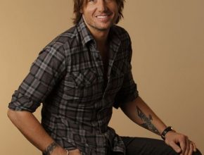 Keith Urban plastic surgery 9