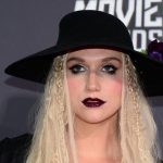 Kesha plastic surgery 10