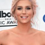 Kesha plastic surgery 11