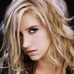 Kesha plastic surgery 12