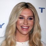 Kesha plastic surgery 15