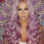 Kesha plastic surgery 17