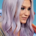 Kesha plastic surgery 26