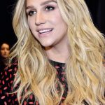 Kesha plastic surgery 3