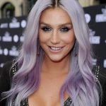 Kesha plastic surgery 34