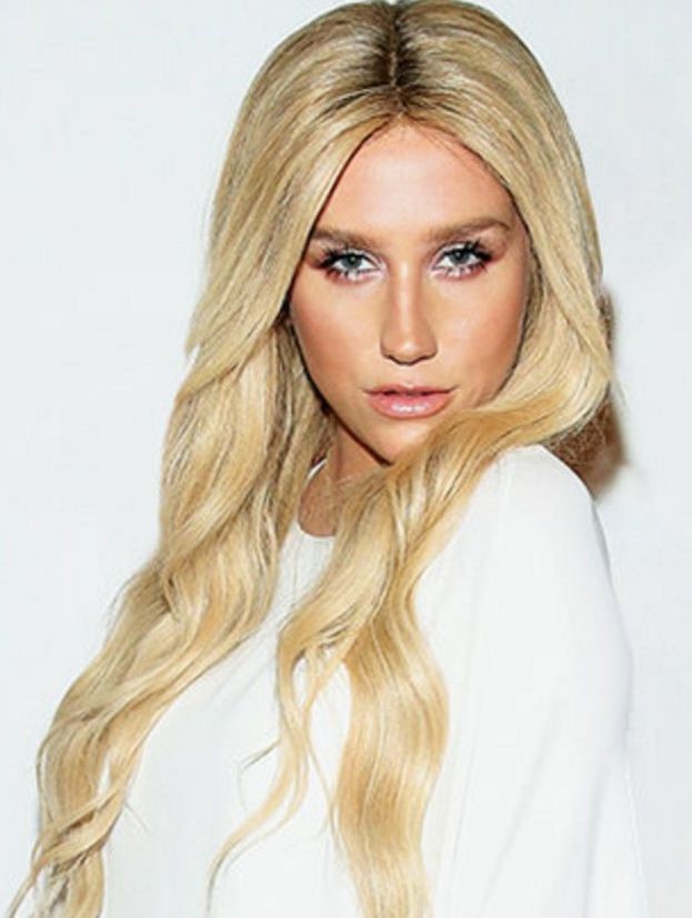 Kesha plastic surgery