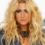 Kesha plastic surgery 8