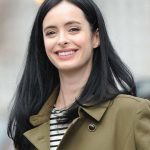 Krysten Ritter plastic surgery 10