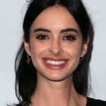 Krysten Ritter plastic surgery 14