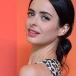 Krysten Ritter plastic surgery 16