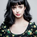 Krysten Ritter plastic surgery 2