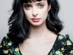 Krysten Ritter plastic surgery 2