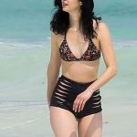 Krysten Ritter Plastic Surgery 20