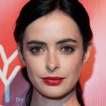 Krysten Ritter Plastic Surgery 22