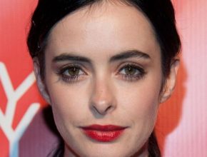 Krysten Ritter Plastic Surgery 22