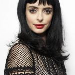 Krysten Ritter Plastic Surgery 26