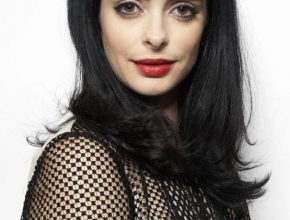 Krysten Ritter Plastic Surgery 26