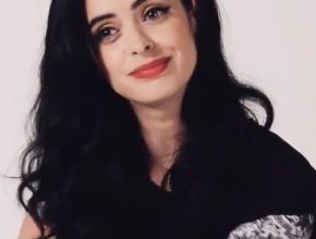 Krysten Ritter Plastic Surgery 27