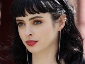Krysten Ritter plastic surgery 3