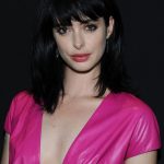 Krysten Ritter Plastic Surgery 32