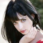 Krysten Ritter Plastic Surgery 35