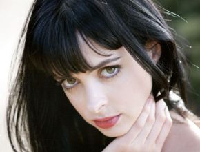 Krysten Ritter Plastic Surgery 35