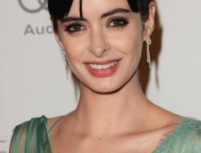 Krysten Ritter Plastic Surgery 36