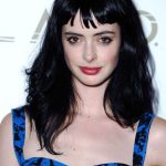 Krysten Ritter Plastic Surgery 38