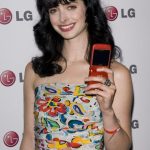 Krysten Ritter plastic surgery 4