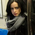 Krysten Ritter Plastic Surgery 40