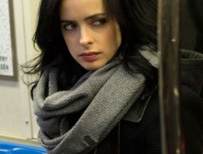 Krysten Ritter Plastic Surgery 40