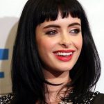 Krysten Ritter plastic surgery 5