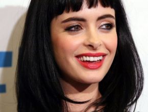 Krysten Ritter plastic surgery 5