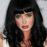 Krysten Ritter plastic surgery 6