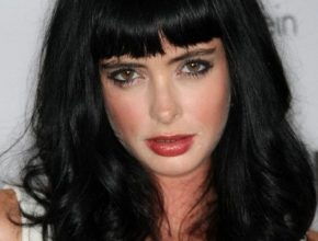 Krysten Ritter plastic surgery 6