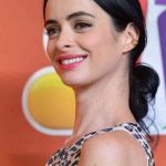 Krysten Ritter plastic surgery 9