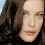 Liv Tyler plastic surgery 10