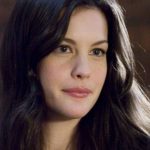 Liv Tyler plastic surgery 11