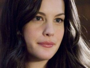 Liv Tyler plastic surgery 11