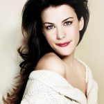 Liv Tyler plastic surgery 12