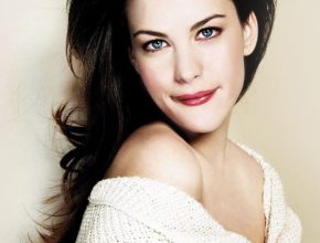 Liv Tyler plastic surgery 12