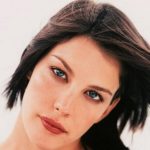 Liv Tyler plastic surgery 13