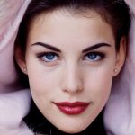 Liv Tyler plastic surgery 15