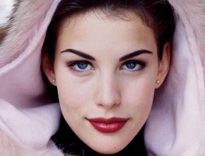 Liv Tyler plastic surgery 15