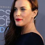 Liv Tyler plastic surgery 25